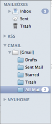 Screen shot 2010-02-25 at 8.10.31 PM.png