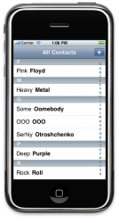 Screen shot 2010-02-26 at 1.08.12 PM.png