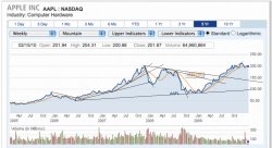 aapl.2-26-10.jpg