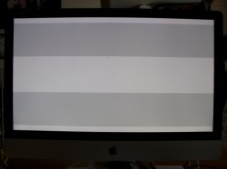 imac screen.jpg