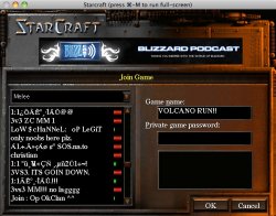 Starcraft Red Bars.jpg Starcraft Red Bars.jpg