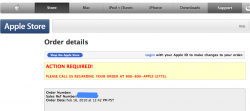 Apple Order Status.png