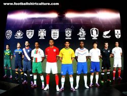 nike-world-cup-2010-kits-7.jpg