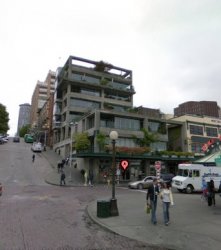 Concrete Bldg.jpg