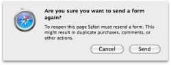 screen-capture.png