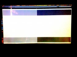 17022010084_boosted.jpg