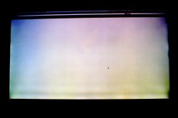 DSC05175-boosted3.jpg