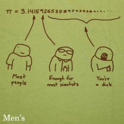 1264738331139.jpg