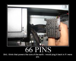 1266731652417.jpg