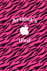 arisbootlogofinal.png