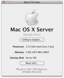 Screen shot 2010-02-28 at 10.22.37.png