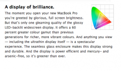 Screen shot 2010-02-28 at 16.32.39.png
