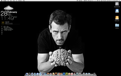 Screen shot 2010-02-28 at 11.49.34 AM.png