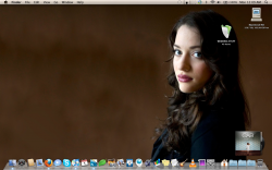 Screen shot 2010-03-01 at 12.09.14 AM.png