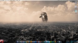 Screen shot 2010-03-01 at 08.04.00.jpg