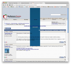Screen shot 2010-02-26 at 3.27.32 PM.png