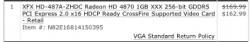 XFX_Card.png