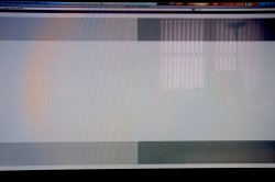 imac.jpg