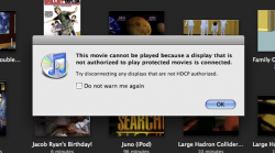 iTunesHDCP-large540.png