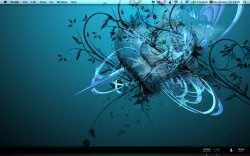 Screen shot 2010-03-01 at 22.58.40.jpg