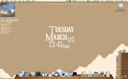 Screen shot 2010-03-02 at 12.41.36 AM.png