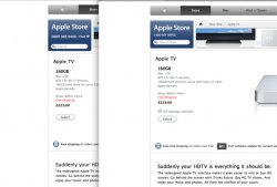 Apple TV.jpg
