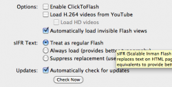 Screen shot 2010-03-02 at 1.27.13 PM.png