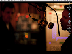 screen 24.png
