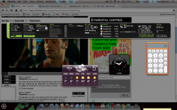 Screen shot 2010-03-03 at 01.48.18.png