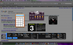 Screen shot 2010-03-03 at 01.55.23.png