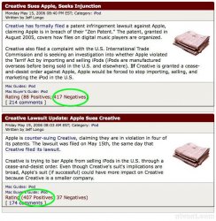 applesheep1 2.JPG