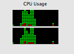 CPU_usage.gif