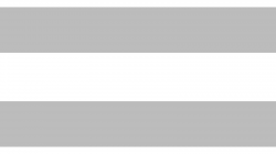 dy90ux.png