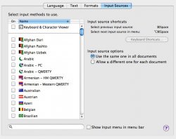 Screen shot 2010-03-03 at 10.03.20 AM.jpg