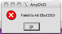 ElbyCDIO.png