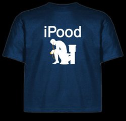 ipoodt.jpg