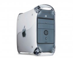 g4.jpg