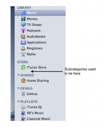 Screen shot 2010-03-03 at 9.25.12 PM.png