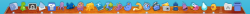 Picture 1.png