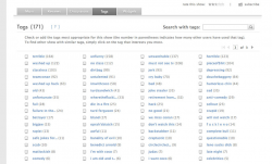Screen shot 2010-03-04 at 3.27.23 PM.png