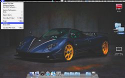 Screen shot 2010-03-04 at 21.17.58.jpg