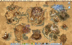 Screen shot 2010-03-05 at 01.08.34.gif