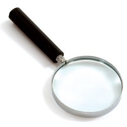Nickel-rimmed-magnifing-glass-medium.jpg