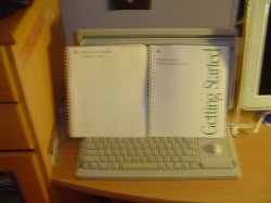 DSC03064.JPG