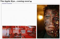 ieye2.JPG