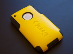 OtterboxCommuter.jpg