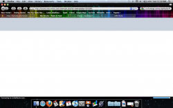 Screen shot 2010-03-07 at 11.32.16 AM.png