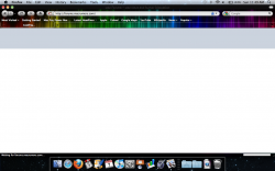 Screen shot 2010-03-07 at 11.49.22 AM.png