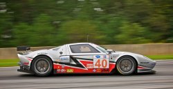 FordGT.jpg