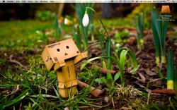 March desktop.jpg